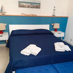 brezza-marina-33-castellammare-del-golfo.sicilyhotelsitaly.net/