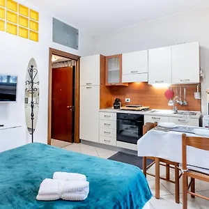 appartamento-quadrifoglio-affitti-brevi-italia.it-lombardy.com/