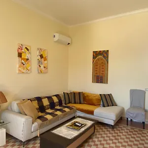 grazioso-guest-house.sicilyhotelsitaly.net/